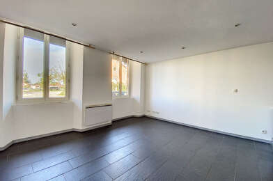 Appartement 3 pièces 103500 €