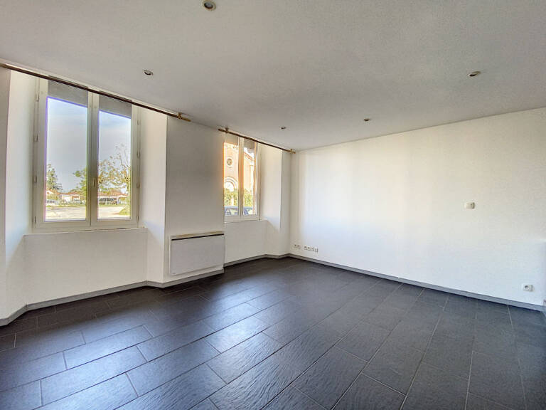 Appartement 3 pièces actuellement loué à 10 minutes de Montauban — photo 1