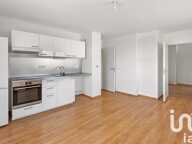 Vente Appartement 3 pièces — photo 2