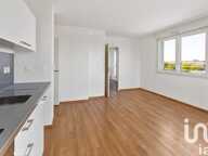 Vente Appartement 3 pièces — photo 3