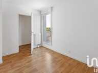 Vente Appartement 3 pièces — photo 4