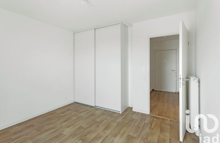 Vente Appartement 3 pièces — photo 5