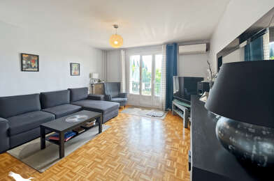 Appartement 3 pièces 159000 €