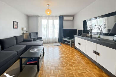 Appartement 3 pièces 159000 €