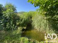 Vente Maison de village 6 pièces — photo 2