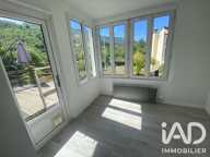 Vente Maison de village 6 pièces — photo 3