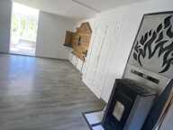 Vente Maison de village 6 pièces — photo 4