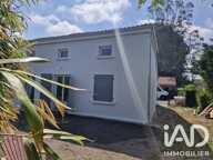 Vente Maison/villa 4 pièces — photo 2