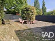 Vente Maison/villa 4 pièces — photo 3