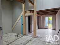 Vente Maison/villa 4 pièces — photo 4