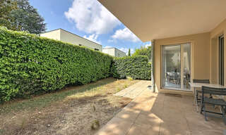 Appartement 2 Pièces 50 m² à vendre à Lyon 5 (69005)