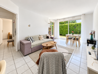 Un investissement patrimonial au cœur d'une adresse recherchée — photo 2