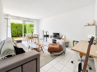 Un investissement patrimonial au cœur d'une adresse recherchée — photo 3