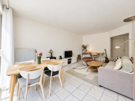 Un investissement patrimonial au cœur d'une adresse recherchée — photo 4