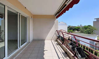 Appartement 3 Pièces 80 m² à vendre à Fréjus (83600)