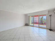 VENTE - FREJUS PLAGE - APPARTEMENT 3 PIECES AVEC GARAGE — photo 2