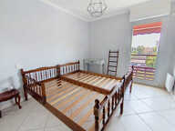 VENTE - FREJUS PLAGE - APPARTEMENT 3 PIECES AVEC GARAGE — photo 4