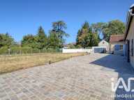 Vente Maison/villa 6 pièces — photo 3