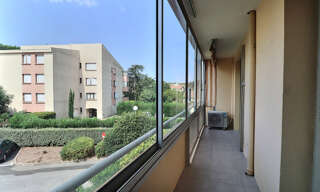 Appartement 4 Pièces 71 m² à vendre à Fréjus (83600)