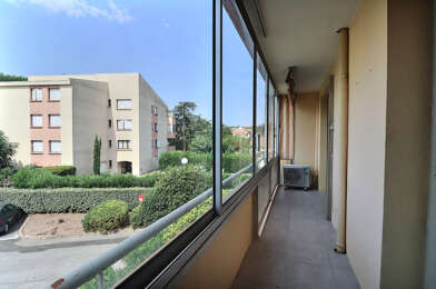Appartement 4 pièces 239000 €