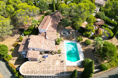Maison 12 pièces 1875000 €