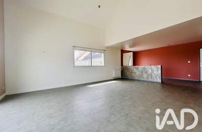 Location Maison/villa 4 pièces — photo du bien