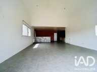 Location Maison/villa 4 pièces — photo 2