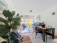 VENTE - SAINT-AYGULF - Appartement 3 pièces proche centre et plage avec piscine. — photo 2