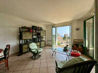 VIAGER OCCUPE - Appartement centre de Cassis — photo 2