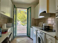 VIAGER OCCUPE - Appartement centre de Cassis — photo 3