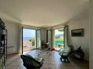 VIAGER OCCUPE - Appartement centre de Cassis — photo 4
