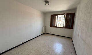 Appartement 2 Pièces 30 m² à vendre à Marseille 5 (13005)