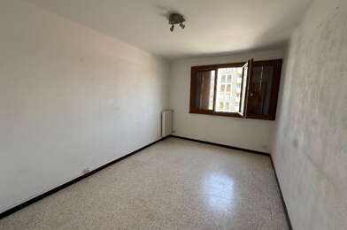 Appartement 2 pièces 90000 €