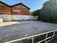 Immeuble de bureaux Capelette — photo 4