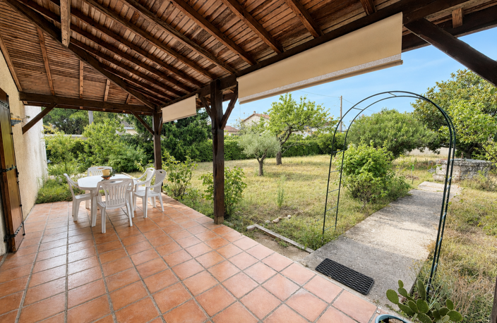 Grande maison familiale proche commerces — photo 2