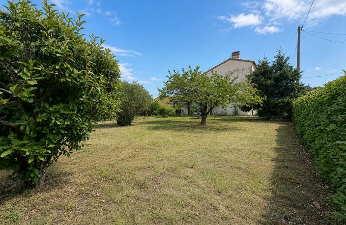 Grande maison familiale proche commerces — photo 3