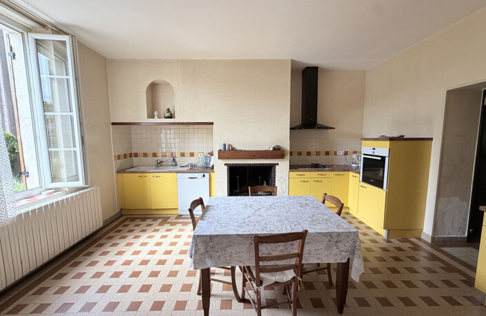 Grande maison familiale proche commerces — photo 5