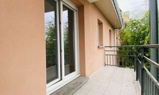 Appartement 2 Pièces 49 m² à vendre à Caudry (59540)