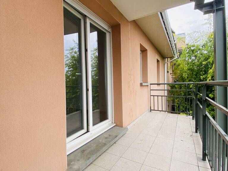 Vente Appartement 2 pièces — photo 1