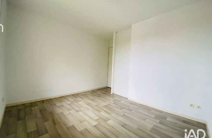 Vente Appartement 2 pièces — photo 4