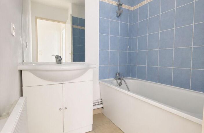 Vente Appartement 2 pièces — photo 5