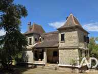 Vente Maison de campagne 5 pièces — photo 2