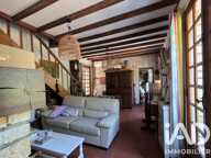 Vente Maison de campagne 5 pièces — photo 3