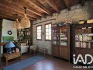 Vente Maison de campagne 5 pièces — photo 4