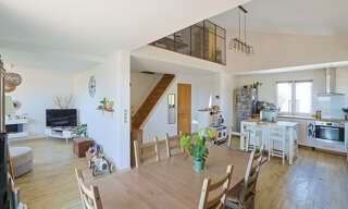 Appartement 4 Pièces 141 m² à vendre à La Valette-du-Var (83160)