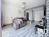 Vente Appartement 3 pièces — photo 2
