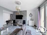 Vente Appartement 3 pièces — photo 3