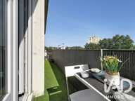 Vente Appartement 3 pièces — photo 4