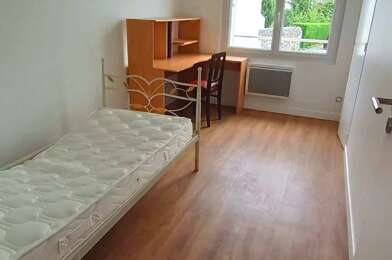 Appartement 1 pièces 400 €