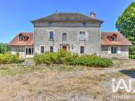 Vente Demeure 10 pièces — photo 2